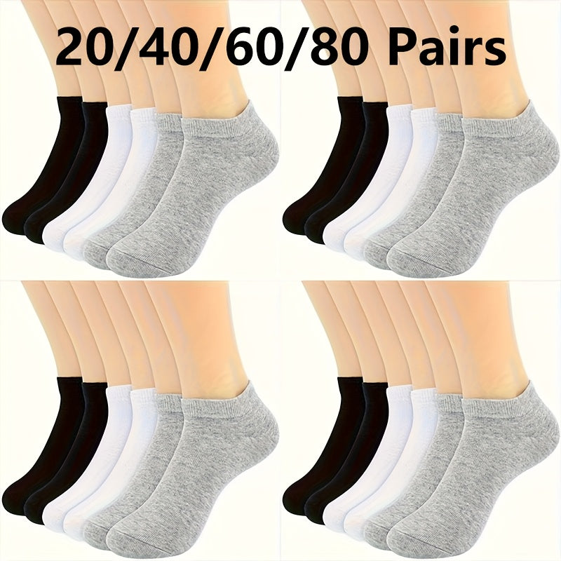 description_selected1