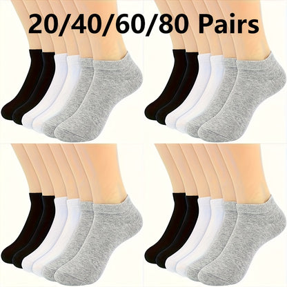 description_selected1