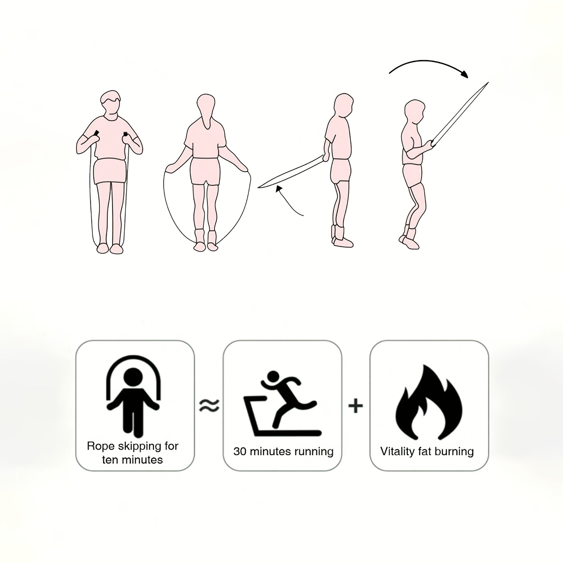 description_selected4