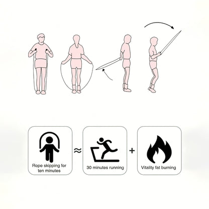 description_selected4