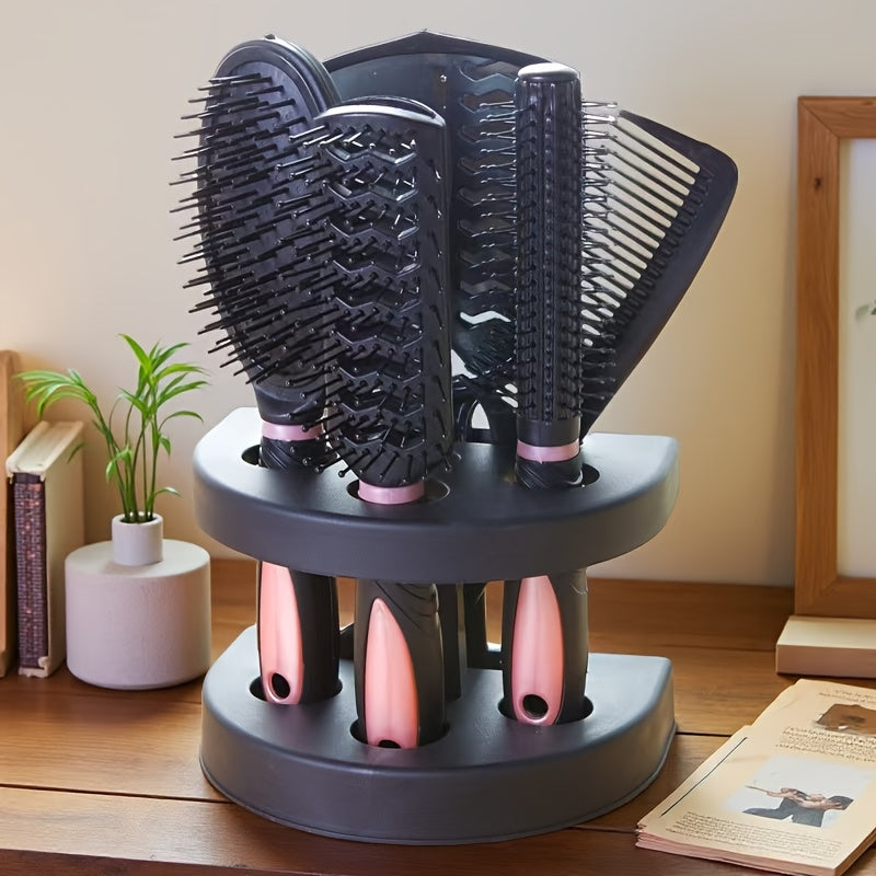 Variant Image