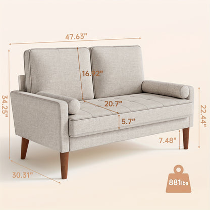 description_selected2