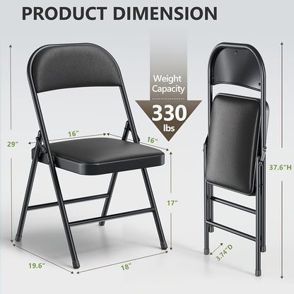 description_selected2
