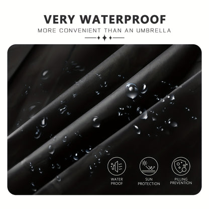 description_selected4