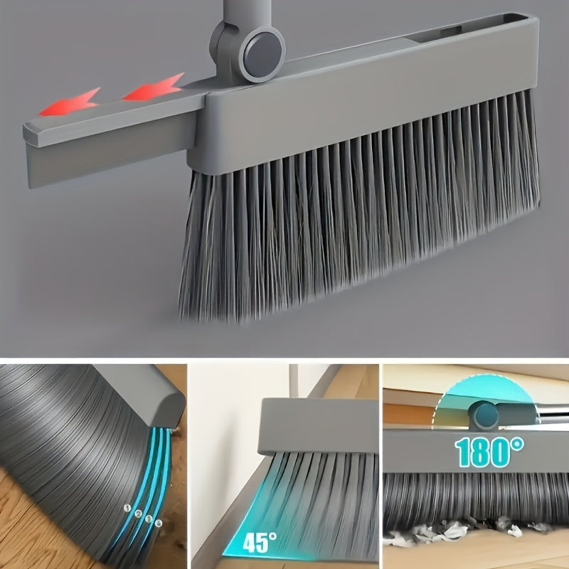 description_selected4