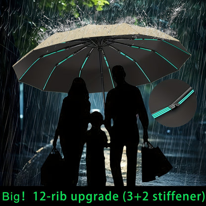 description_selected0