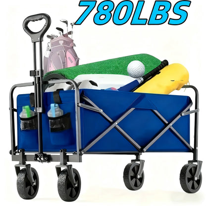 Variant Image