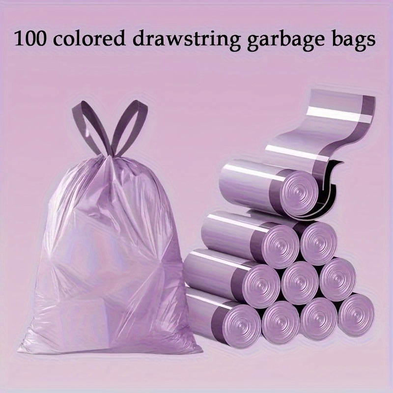 description_selected1