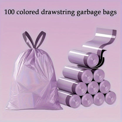 description_selected1