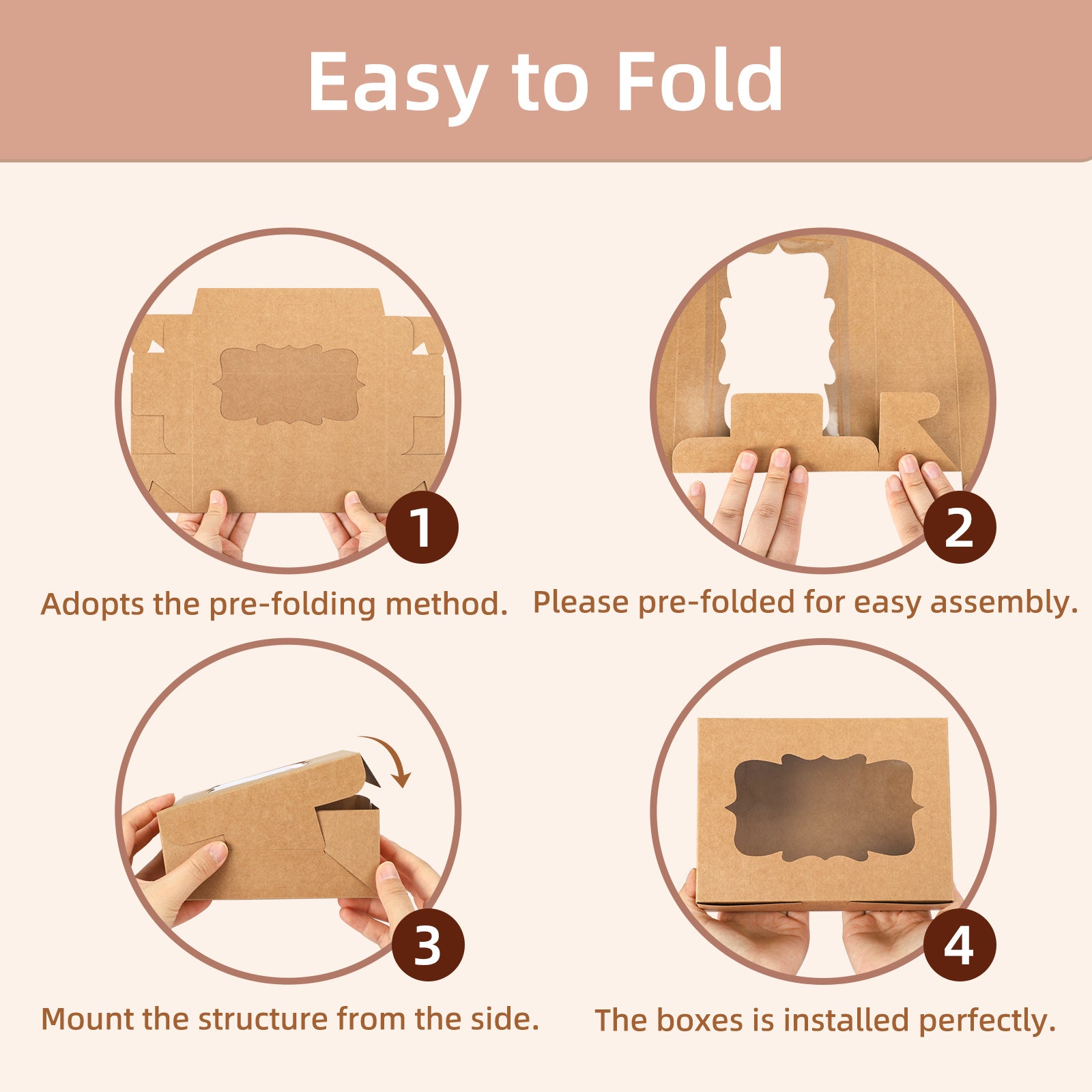 description_selected1