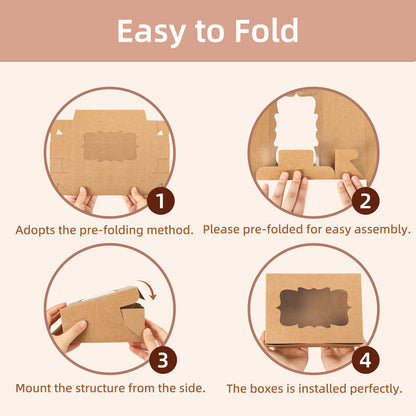 description_selected1