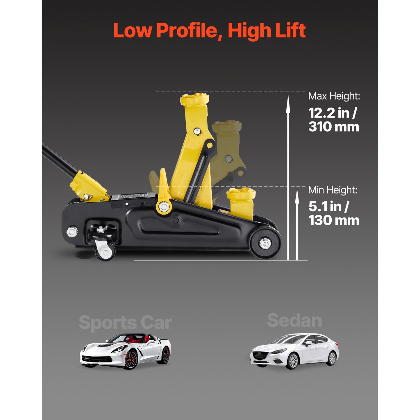 description_selected1