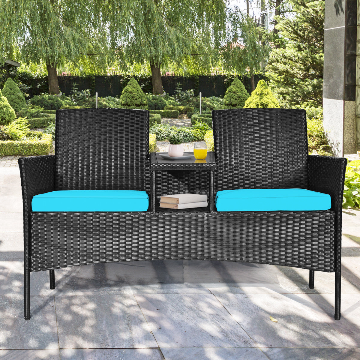 description_selected4
