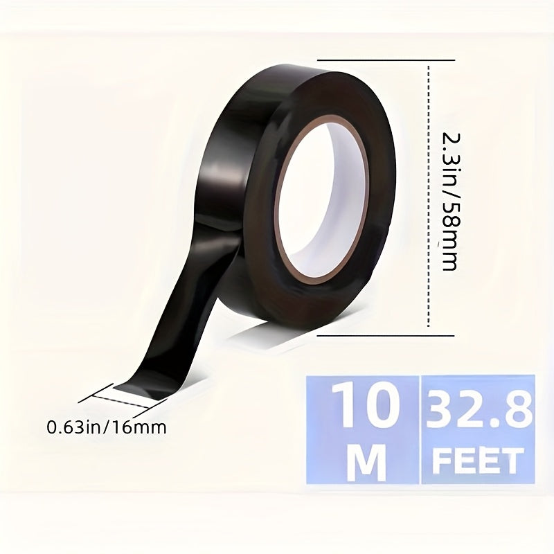 description_selected1