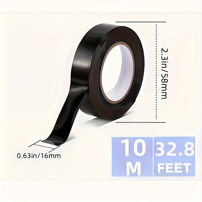 description_selected1