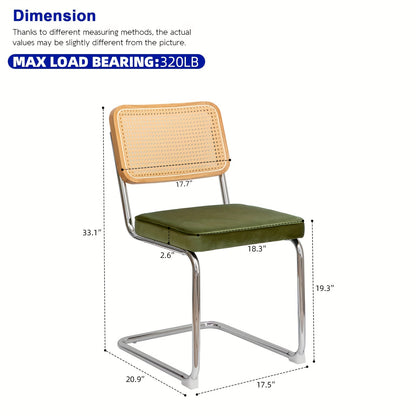 description_selected2