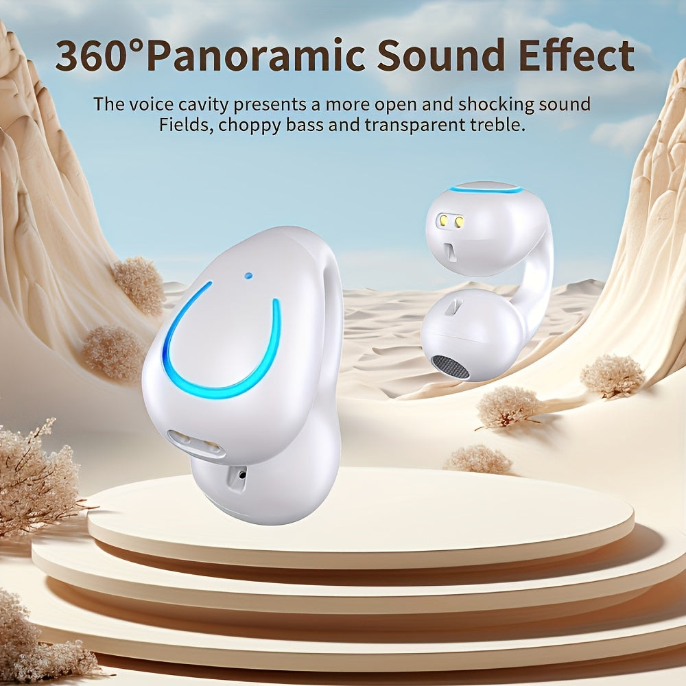 description_selected4
