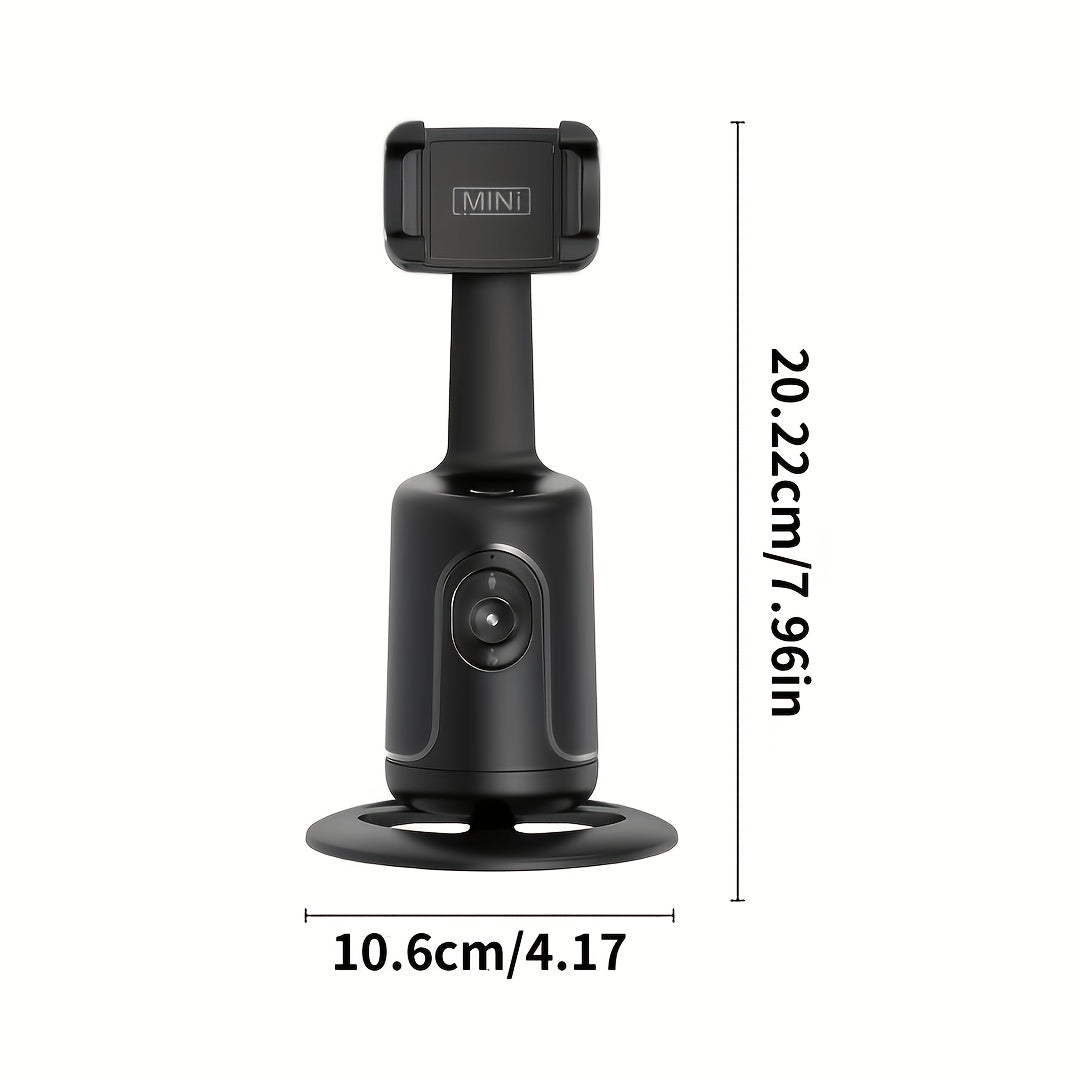 description_selected1