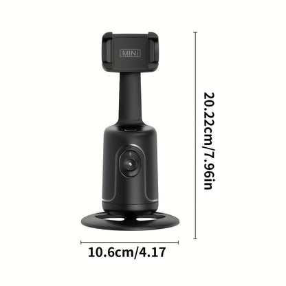 description_selected1