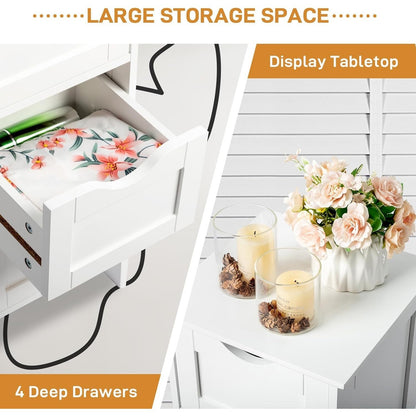 description_selected4