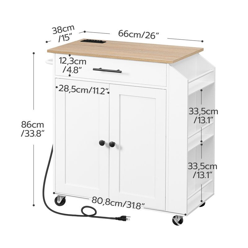 description_selected2