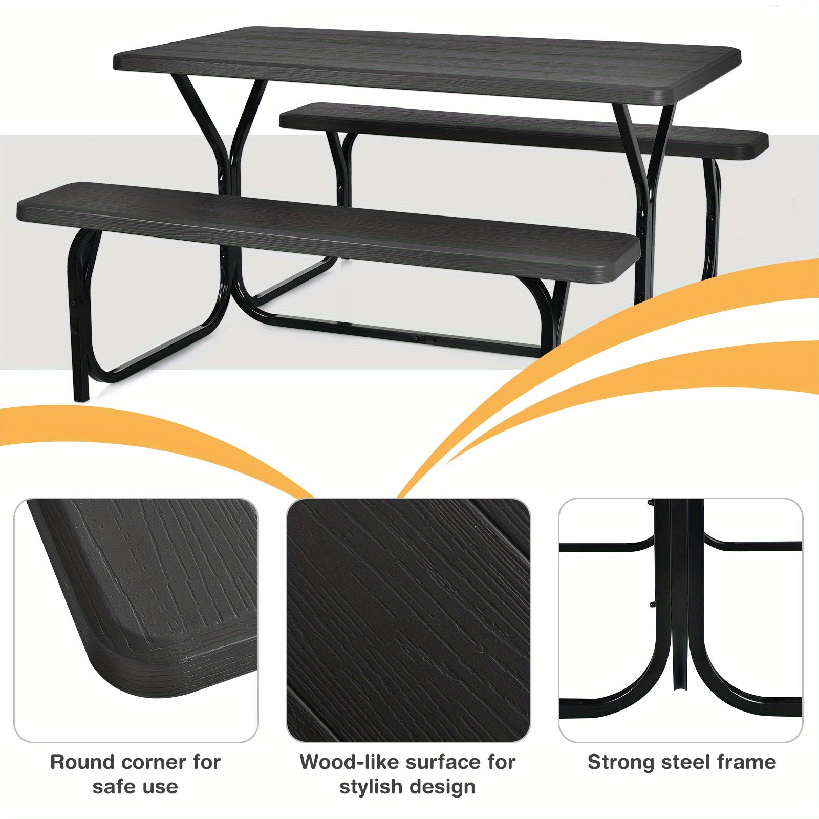 description_selected4