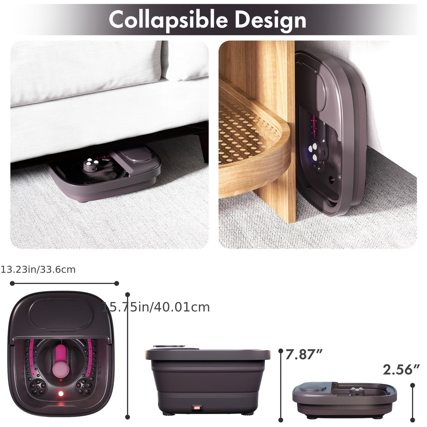 description_selected2
