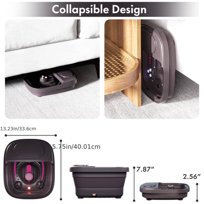 description_selected2