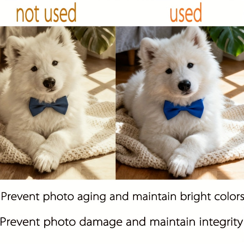 description_selected4
