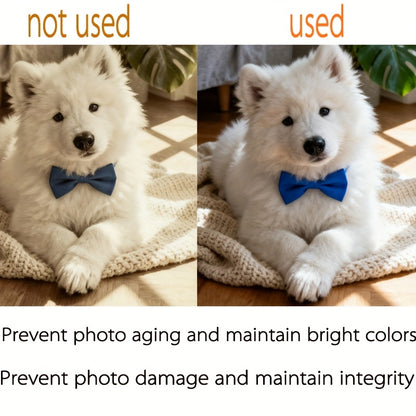 description_selected4