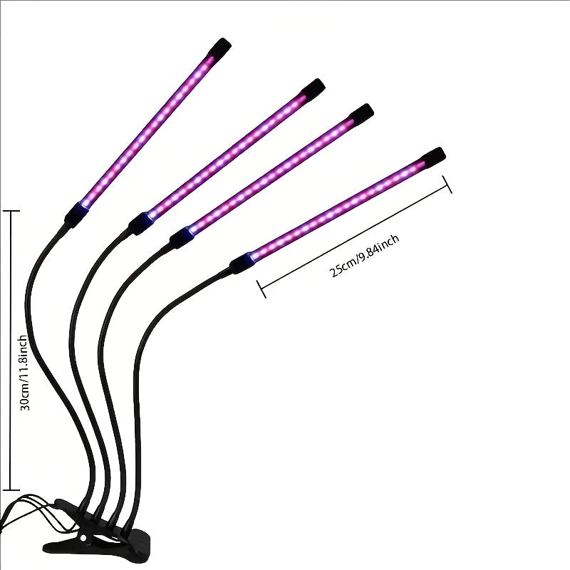 description_selected2