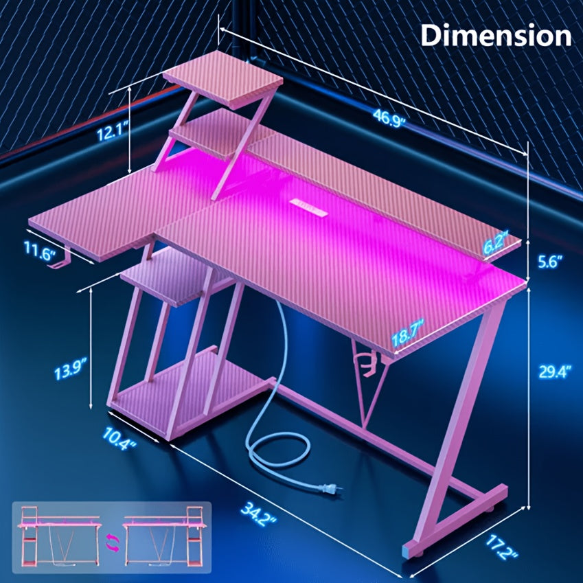 Variant Image