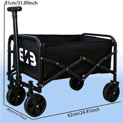 Variant Image