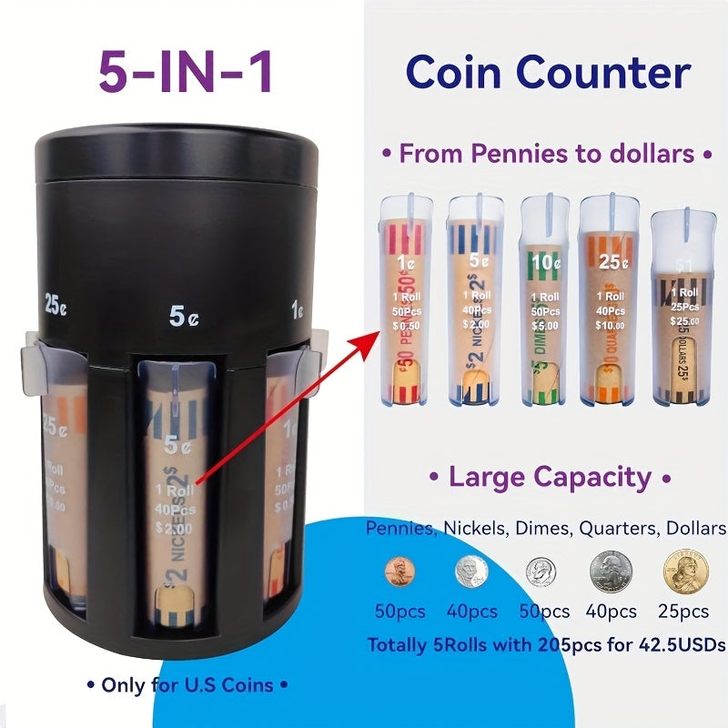 description_selected1