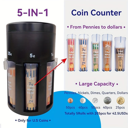 description_selected1