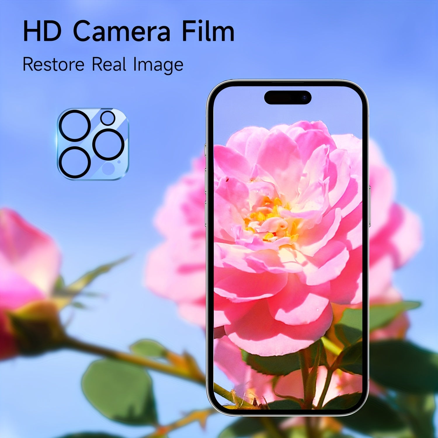 description_selected4