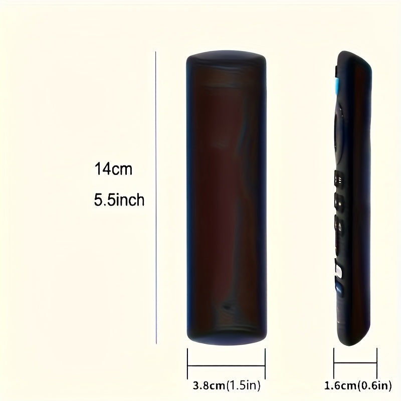 description_selected1