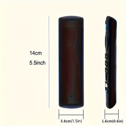 description_selected1
