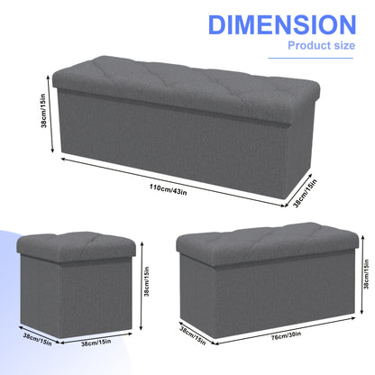 Variant Image