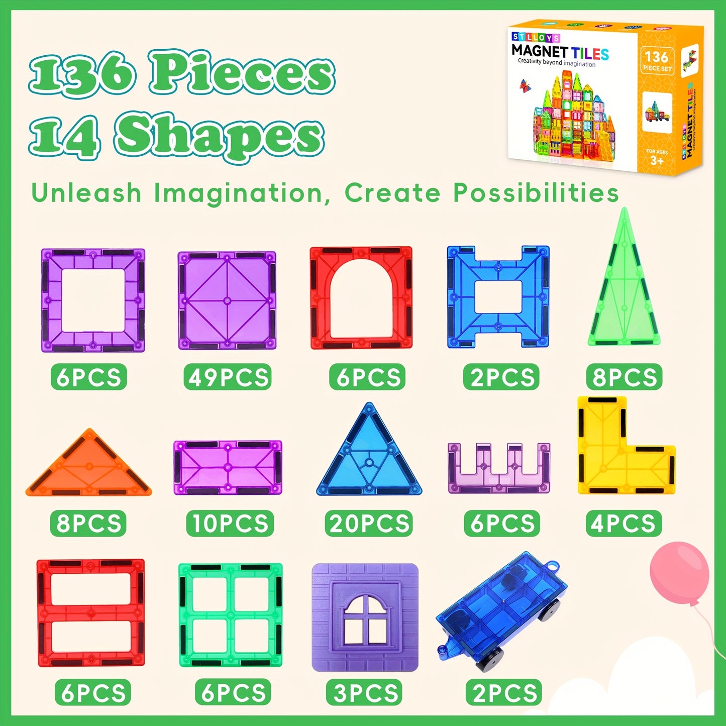 description_selected2