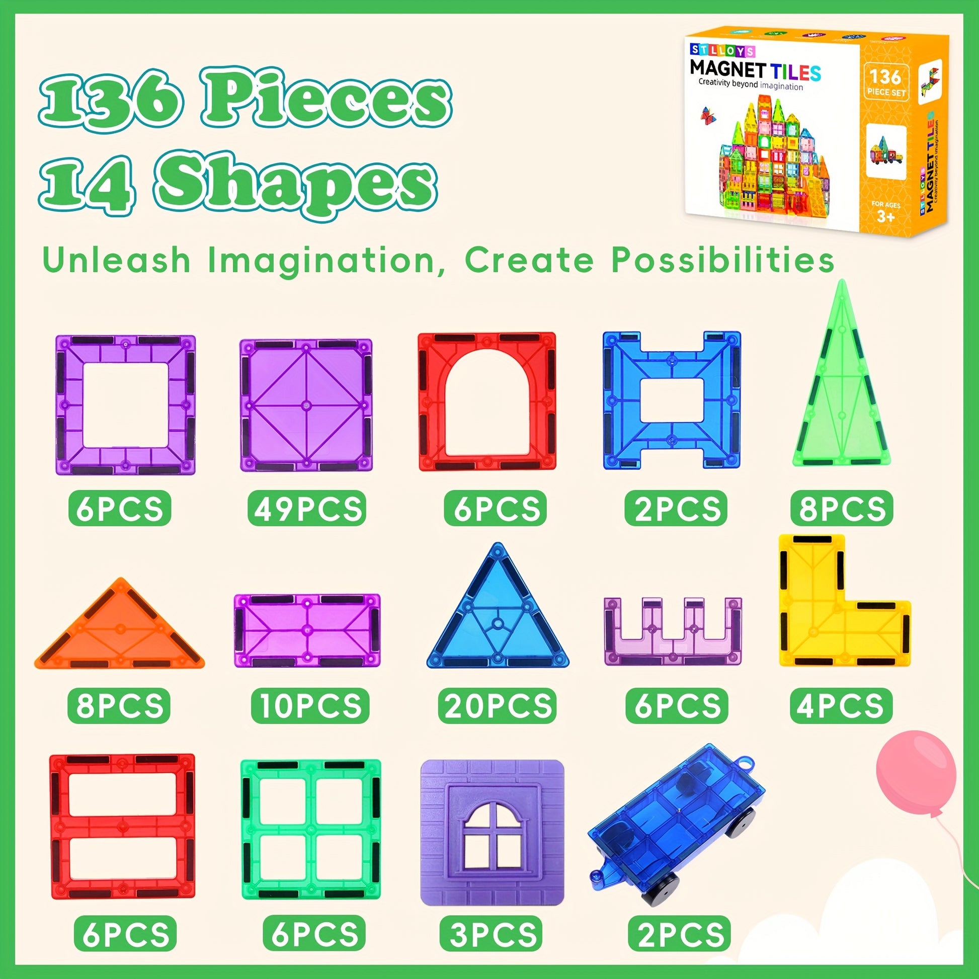 description_selected2