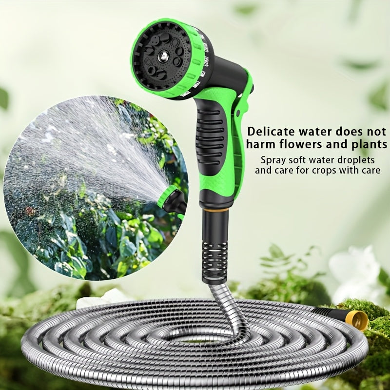description_selected0