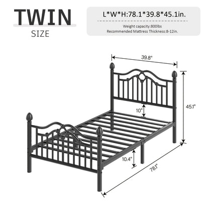 description_selected4
