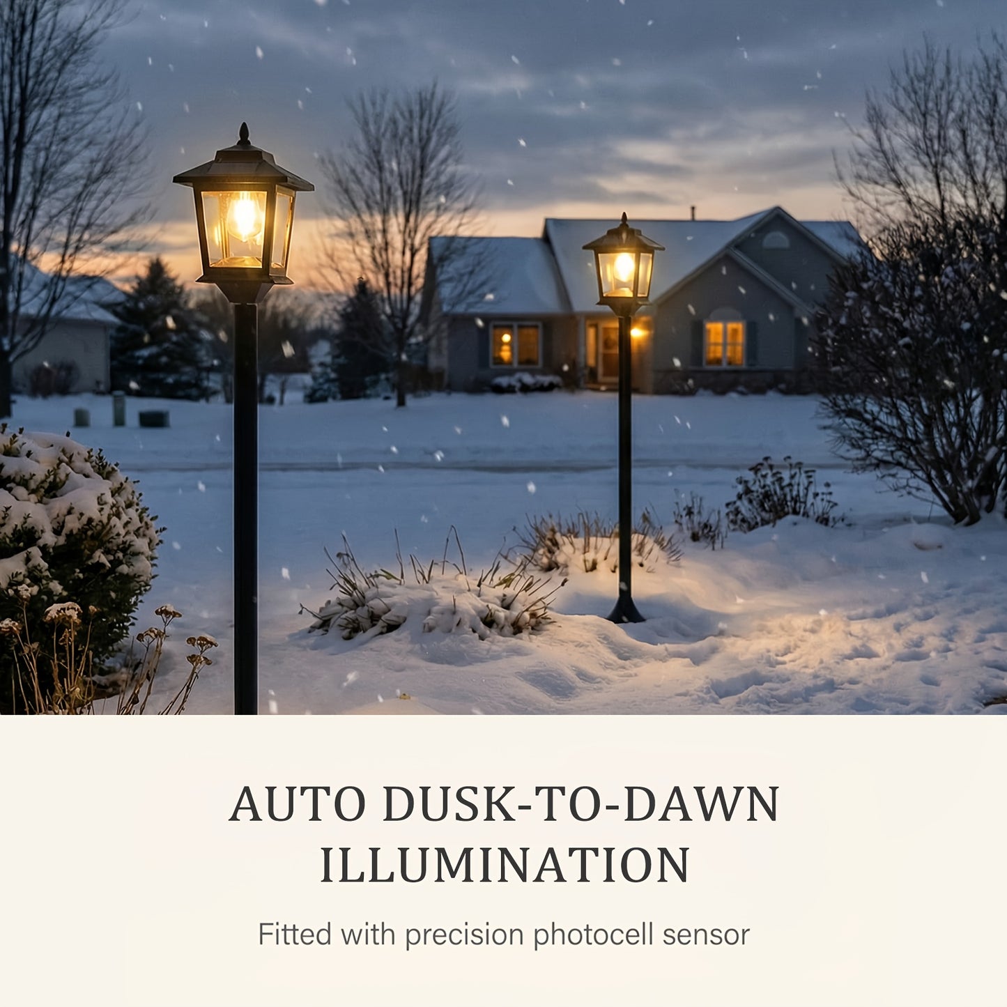 description_selected4