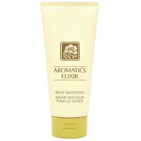 Aromatics Elixir Body Smoother