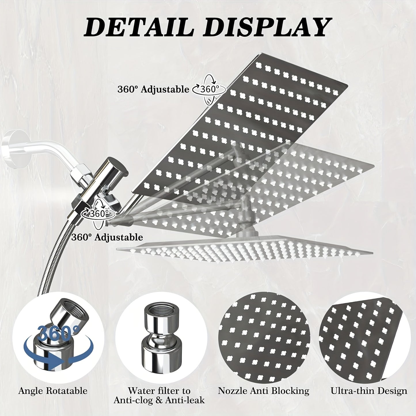 description_selected2