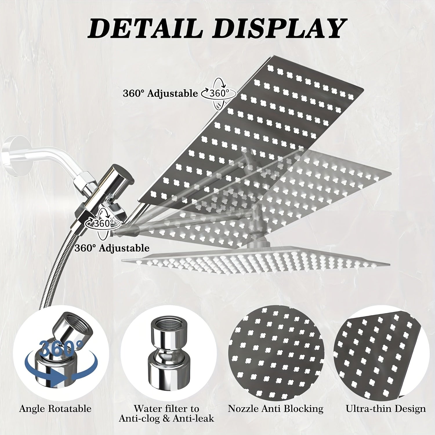description_selected2