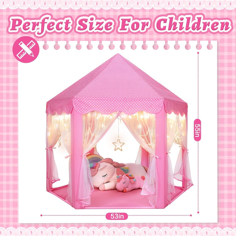 description_selected1