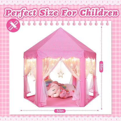 description_selected1