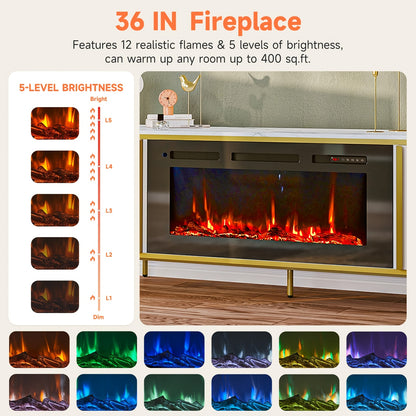 description_selected4